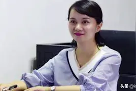 在这网红倍出的时代，还记得那双渴望上学的“大眼睛”吗？图片