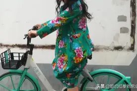 最炫民族风图片
