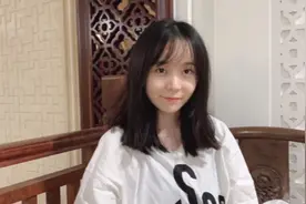 为什么很多好女孩没有男朋友，甚至没人追？小姐姐自述经历。视频封面