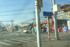 北京顺义区，有个河南村！外地人特别多视频封面