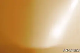 施工现场消防安全视频封面
