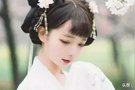 小妹妲己不知公子贵姓，可否告知小妹？图片