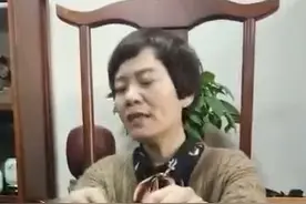茶叶的茶氨酸可使人体抵御病毒的感染能力增强5倍。视频封面