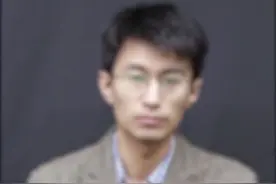 公务员事业单位面试模拟现场视频封面