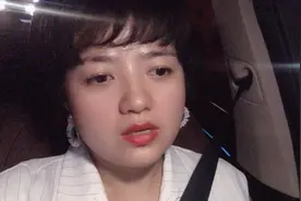 网友说，做亚马逊的还要技术团队？今天跟小白去深圳技术公司看看视频封面