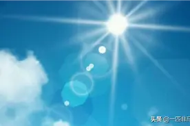 问君何时回图片