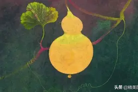 葫芦小金刚图片