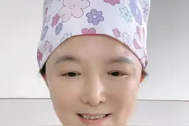 输卵管造影需要打麻醉吗？视频封面