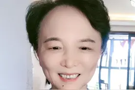 小便尿到一半你能停下来吗？视频封面