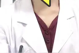 有霉菌一定要忌口这些食物视频封面