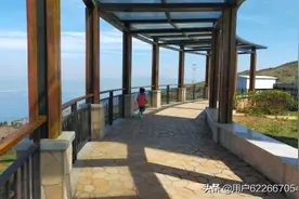 华宁磨豆山风很大图片