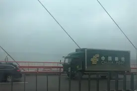 实拍武汉三环线，长91公里，网友：武汉不愧是城区面积最大的城市视频封面
