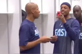 快来观看篮球图集分享的视频视频封面