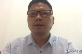 蜂蜜是常见滋补食物，蜂蜜水每天喝一杯坚持一段时间有哪些好处！视频封面
