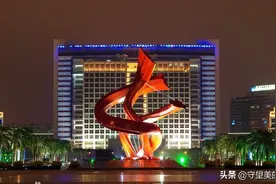 “岭南明珠，创业之都”—东莞视频封面