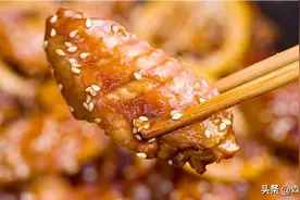 新鲜冷冻鸡胸肉，鸡腿，鸡翅中，全城免费配送到家！图片