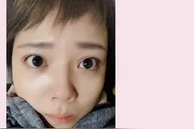 一个有故事的女人视频封面