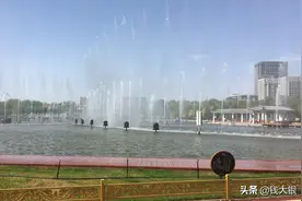 白天看与夜晚看的区别