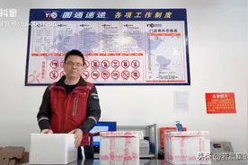 这样打包水果可以大大降低坏果率和差评！