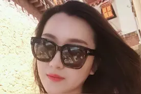 为什么只有你吃阿胶糕会上火呢视频封面