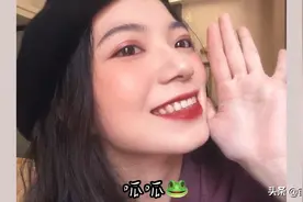 618购物攻略｜一些超适合送男生的礼物🔒视频封面