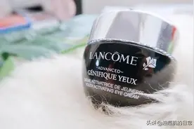 长期使用护肤品，是代购还是官网买划算？图片