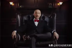 收到女朋友送的礼物，一分钟，看看该给出怎样的反应才是对的吧视频封面