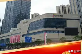 飞机稿鉴赏图片