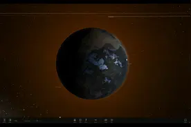 如果太阳突然爆炸，地球会经历什么？我们将何去何从视频封面