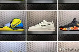 good，very good，你造吗图片