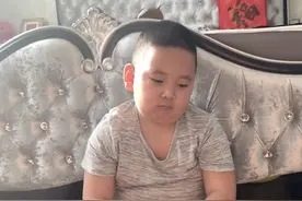 红烧肉和巧克力一定不要放在一起吃😤视频封面