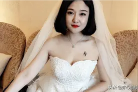 长沙亦心婚纱礼服馆 长沙婚纱礼服租赁 光大发展大厦A栋1001图片