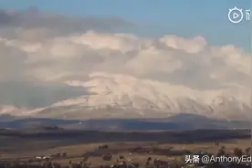 🇮🇱以色列，真正的農業強國！视频封面