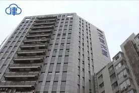 【河西区推进商务楼宇消防维修改造 打造安全放心商务楼宇】#关注各区#河西区本着把实事办好，把“民心工程”办实的原则视频封面