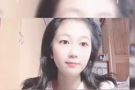 如何瘦手，四个动作坚持十四天，还你漫画手