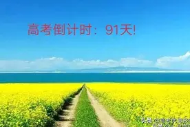 精准报考，助你成功！图片