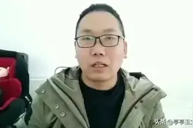 鱼米之乡  潜江视频封面