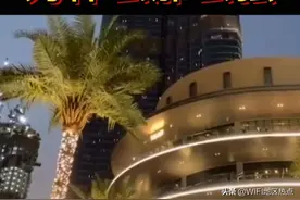 南通建筑究竟多强悍，鲁班奖拿到手软。