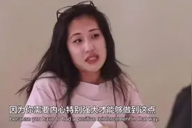 跟前任玩真心话大冒险，灵魂拷问看到最后落泪，突然想去找前任！视频封面