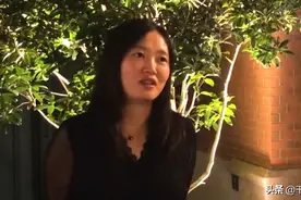 好的爱情不是永远不变，或许是一次又一次的爱上彼此