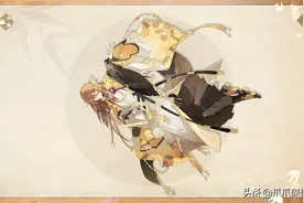 （声/颜控福利！）佛跳墙全语音！！！cv.张杰视频封面