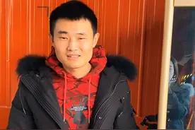 摩托车到底能上高速吗？视频封面