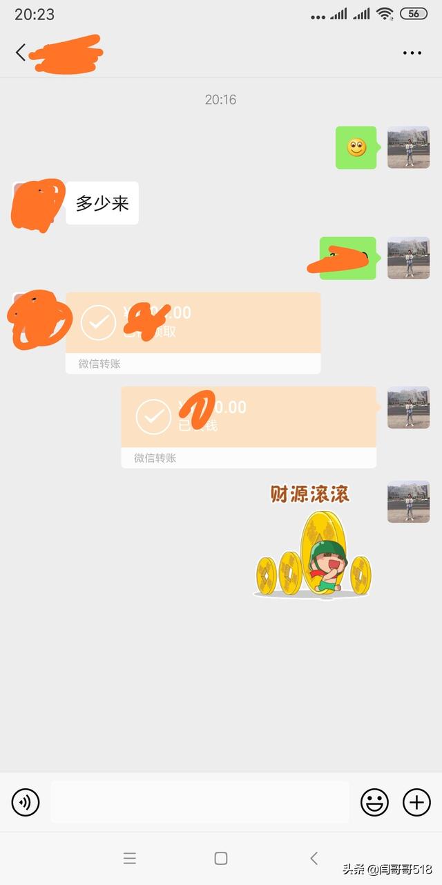 牡蛎肽对身体有什么效果 2026年牡蛎肽对身体有什么效果吗