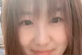 美女给大家详细介绍购车前的PDI