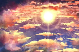日语版《你的答案》！抖音神曲秒变热血动漫ED！视频封面