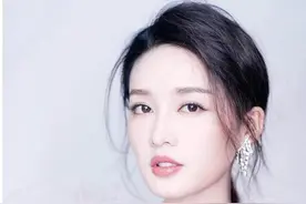 庆余年里的12位女星，个个美若天仙，你最喜欢谁？图片