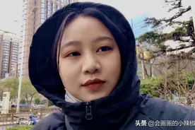 今年过年准备带北京农村男友回家给爸妈看，不知道他们会同意吗视频封面