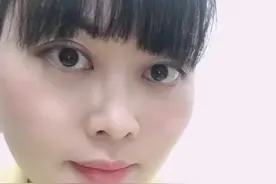 今天初五接财神，身上多戴点黄金珠宝可以招财进宝¥💍😄视频封面