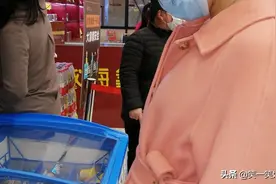 我真的好想吃图片