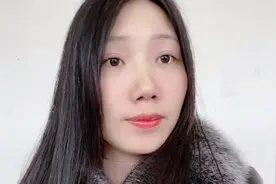 抽血化验拍片子都没事，为啥一直咳嗽，医生怎么说。来看看视频封面
